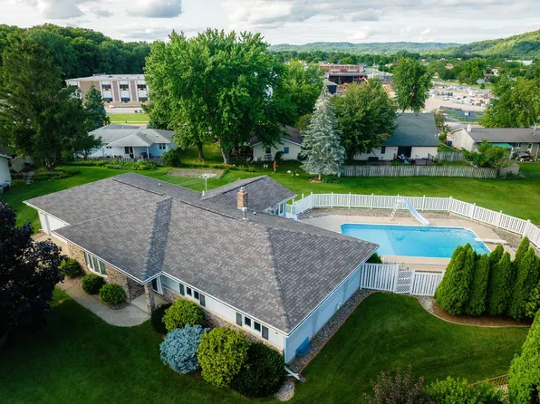 616 Guenther COURT, Onalaska, WI 54650