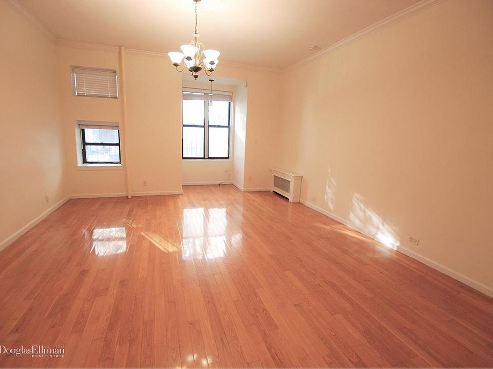 1st image of 320 W 106th St APT 1F