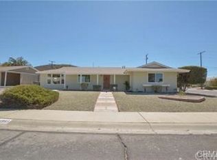 27061 Yorba Linda Ct, Menifee, CA 92586