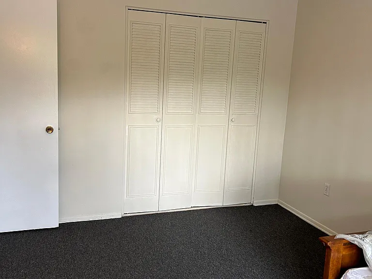 1010 Sanlin Dr — Photo 13