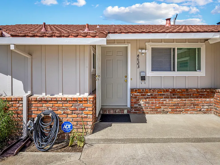 4623 Borina Dr — Photo 8