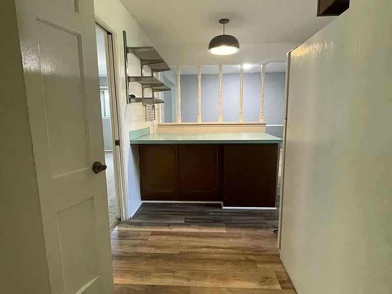 2163 Yorktown Dr — Photo 13