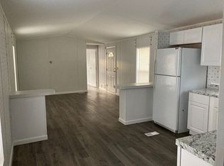 811 2nd Ave #28, Zillah, WA 98953