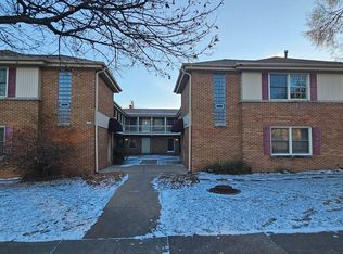 3742 N 76th St #16, Milwaukee, WI 53222