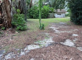 0 Trinidad St LOT 2, Sarasota, FL 34231