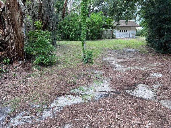 0 Trinidad St Lot 2, Sarasota, FL 34231