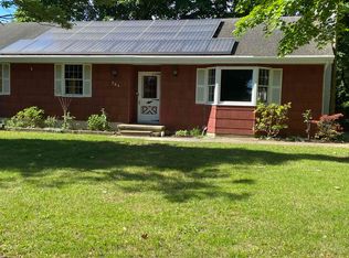 724 Ocean Ave, Absecon, NJ 08205