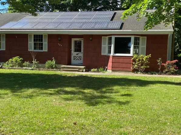 724 Ocean Ave, Absecon, NJ 08205