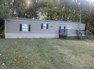 2 Jones Ave, Hoxie, AR 72433