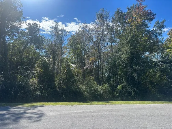 0 Newburg St Lot 28, Orlando, FL 32833