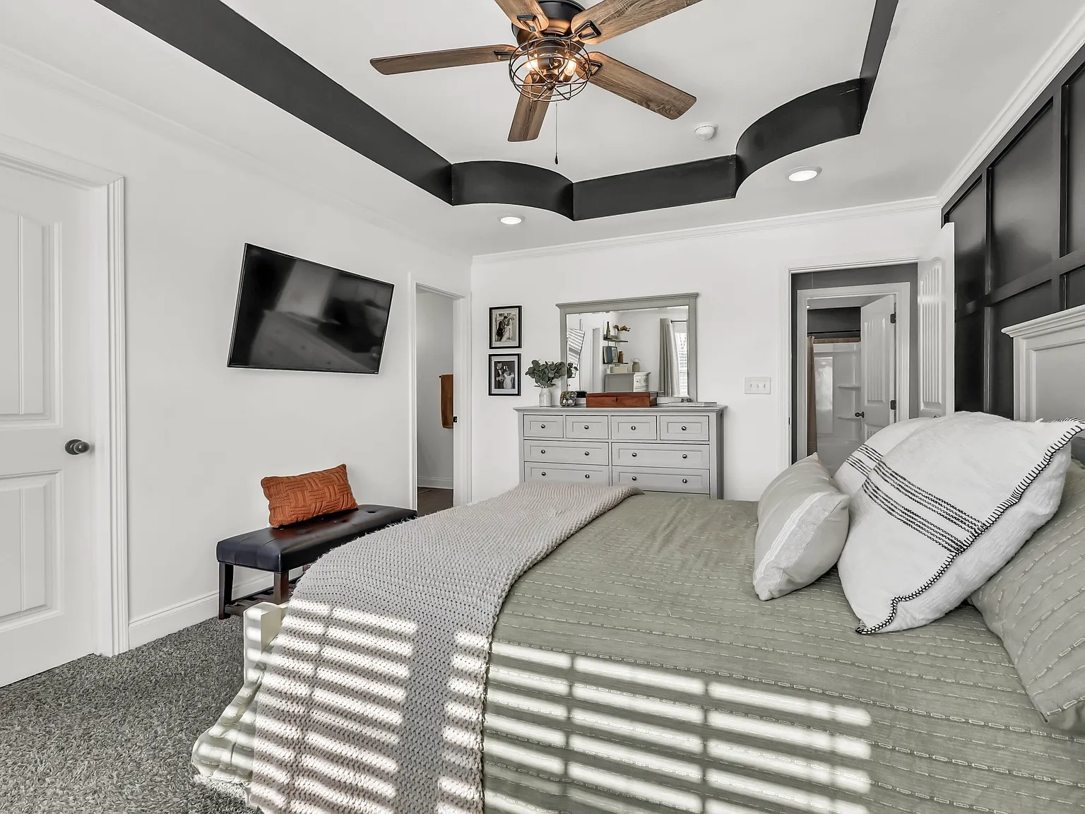 505 Sourwood Drive - 1 — Photo 2