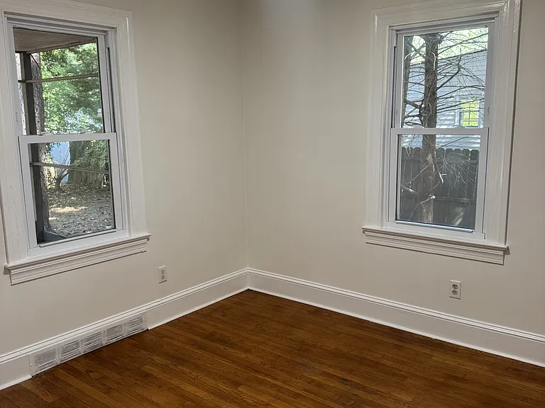 1014 Evergreen Ave — Photo 14