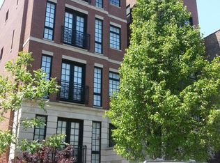 1314 N Wicker Park Ave APT 4, Chicago, IL 60622