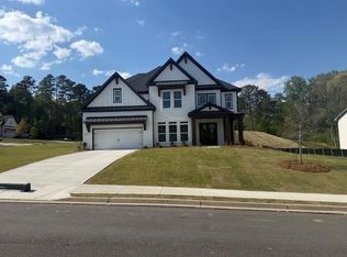 6016 Canal St, Woodstock, GA 30188