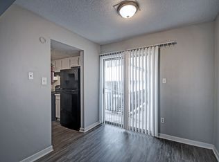 225 W McDowell Rd #D5, Jackson, MS 39204