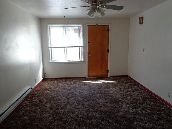 4th image of 549 N Water Ave APT 3