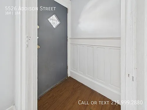 5526 Addison St Photo 1