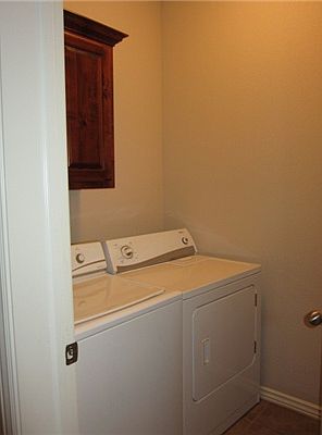 5th image of 1603 W Kelley Dr