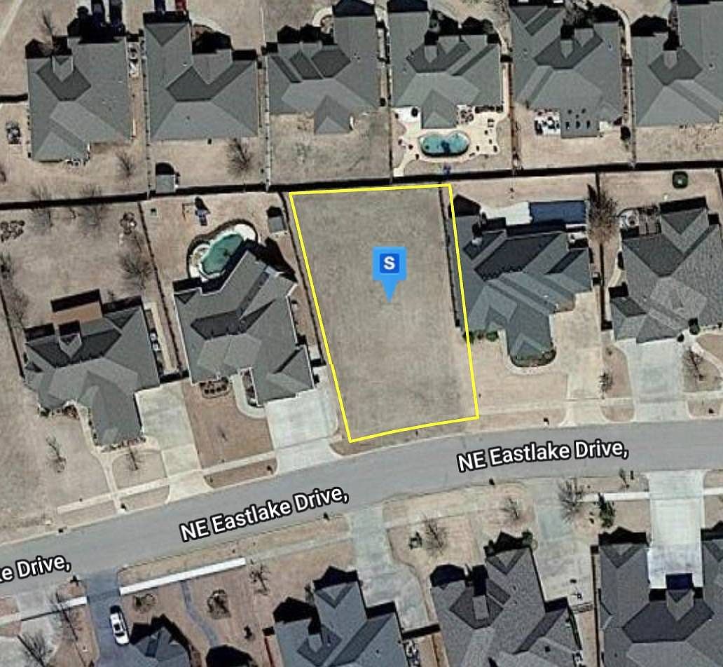 3708 NE Eastlake Dr, Lawton, OK 73507 MLS 11227220 Zillow