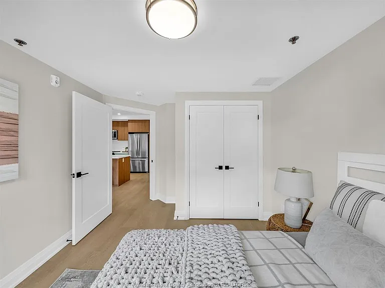 11646 Tecumseh Rd E #500 — Photo 28