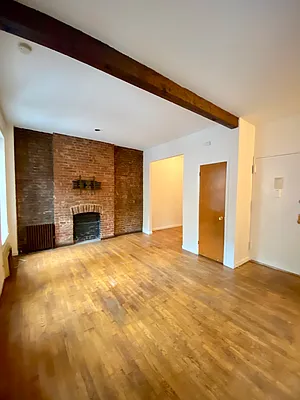 Rented by Brooklyn Heights Real Estate Inc | media 20