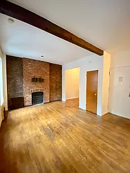 Rented by Brooklyn Heights Real Estate Inc