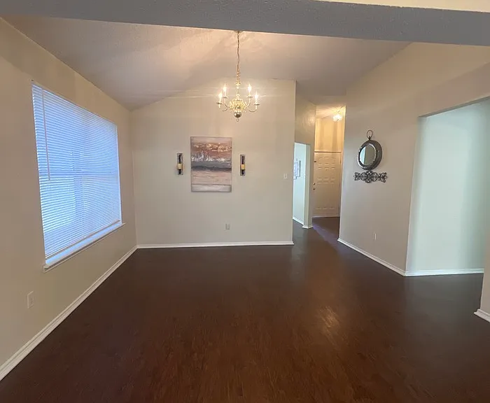 10409 Pleasant Mound Dr — Photo 8