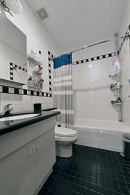 Rented by J Misrahi Realty Corp | media 33