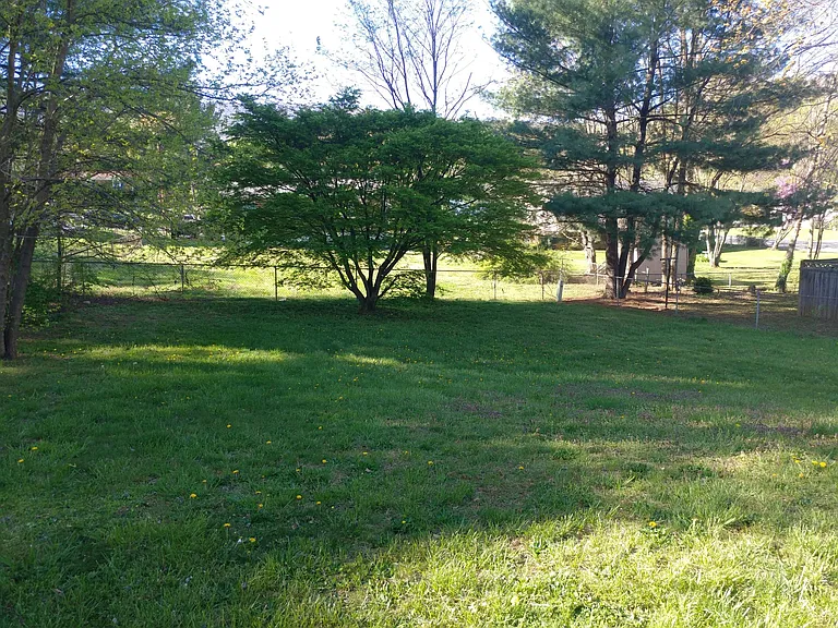 2809 Creekwood Dr — Photo 8