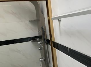 12009 Millbrook Rd, Philadelphia, PA 19154