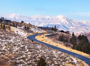 7520 N Caddis Dr, Heber City, UT 84032