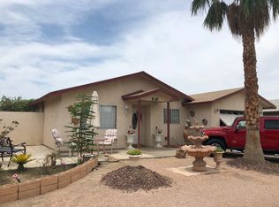 51757 Perez St, Coachella, CA 92236
