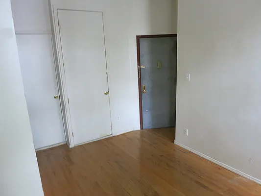 Rented by Plymouth Electric Inc. | media 9