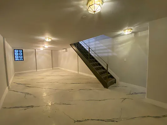 Rented by Rentopia | media 17