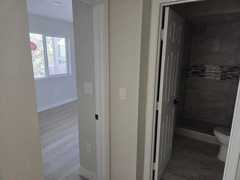 13866 Paseo Zaldivar #13868 — Photo 6