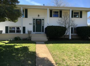 2004 Anderson Pl, Point Pleasant Beach, NJ 08742