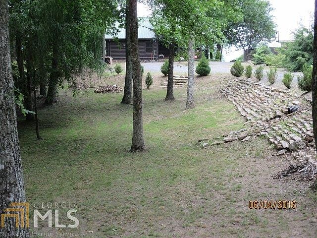 1st image of 339 S Brow Dr