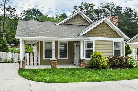 1st image of 277 Old Farm School Rd #277