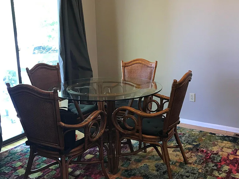 2426 S High St — Photo 27