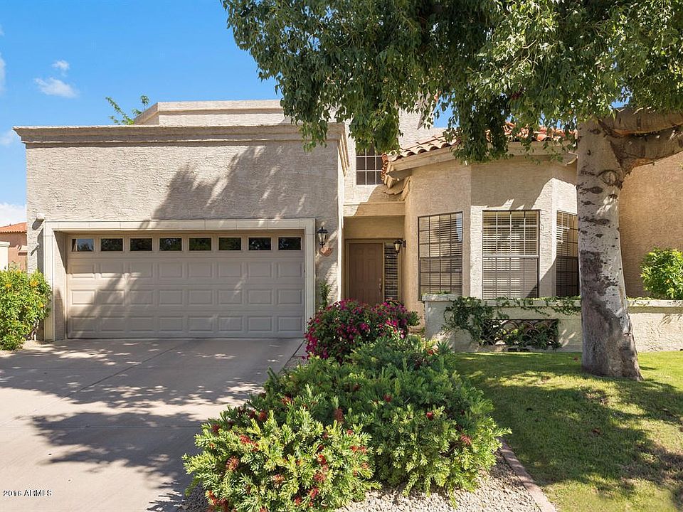1st image of 10528 E Saddlehorn Dr