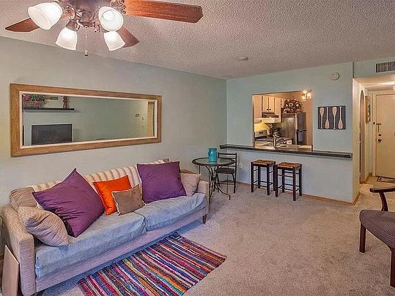 5th image of 2980 Feather Dr