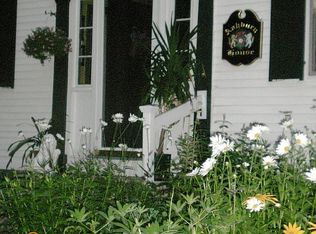 20 Upper Troy Rd, Fitzwilliam, NH 03447