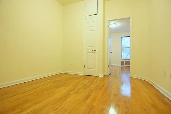 Rented by JK Dansar Corp | media 26