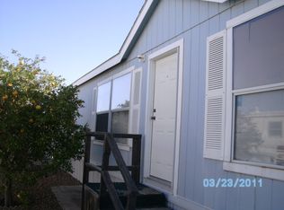 5250 S Campbell Ave UNIT 251, Tucson, AZ 85706