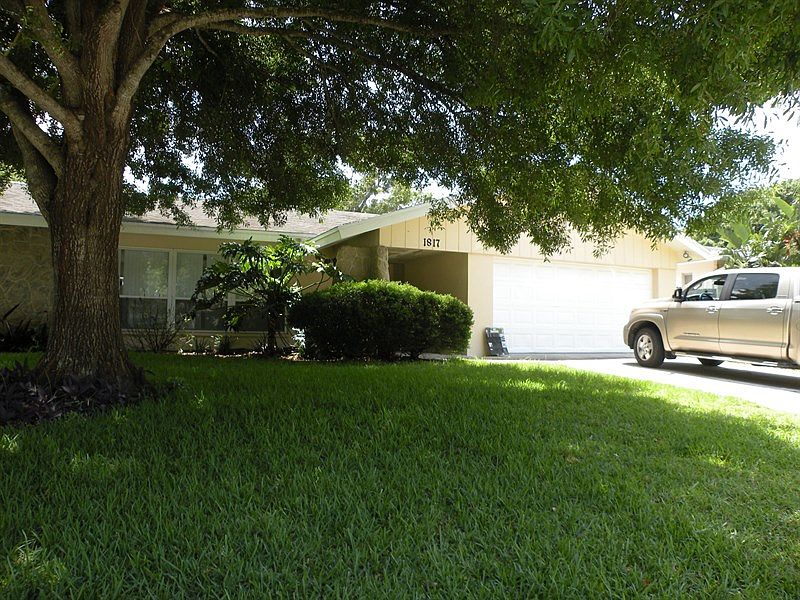 1st image of 1817 Northwood Dr