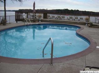 402 Paradise Isle, Riverside, AL 35135