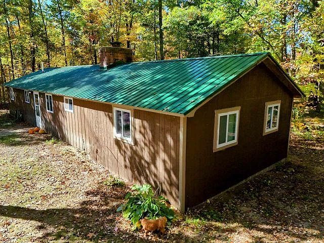 1st image of 5745 Carpenter Rd