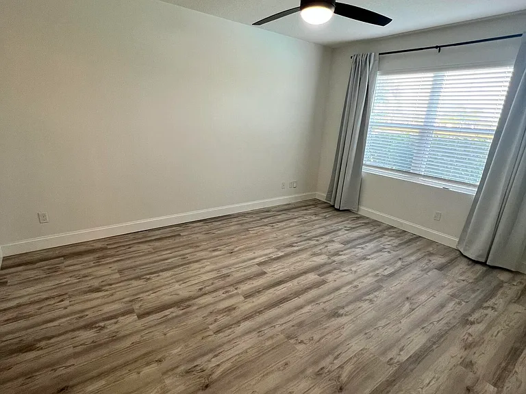 3280 Roxbury Pl SW — Photo 22