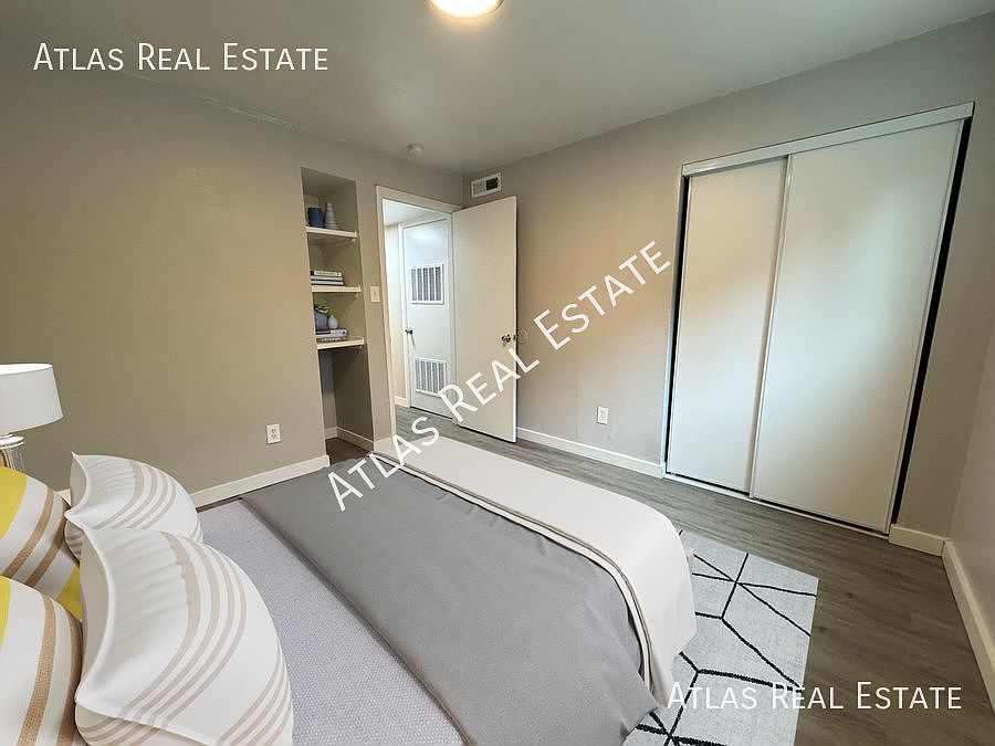 1st image of 720 Melany Ln #21