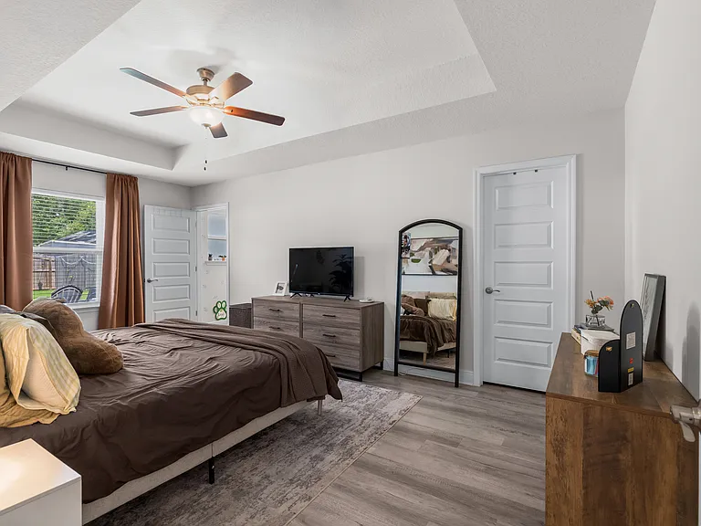 7019 Sonny Dr — Photo 16